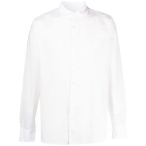 Deperlu Men Leon Shirt